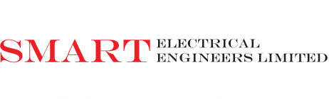 Smart Electrical Engineers Limited