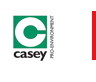 Casey