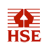 Hse