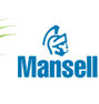 Mansell